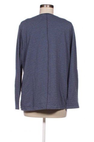 Γυναικεία μπλούζα Cecil, Μέγεθος XL, Χρώμα Μπλέ, Τιμή 9,46 €