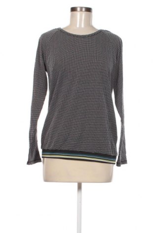 Γυναικεία μπλούζα Cecil, Μέγεθος S, Χρώμα Πολύχρωμο, Τιμή 3,36 €