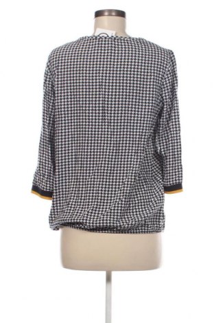 Damen Shirt Cecil, Größe S, Farbe Mehrfarbig, Preis 5,92 €