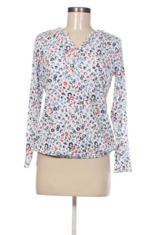 Γυναικεία μπλούζα Cecil, Μέγεθος S, Χρώμα Πολύχρωμο, Τιμή 5,26 €