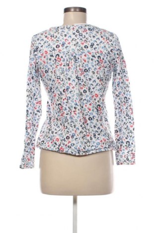 Γυναικεία μπλούζα Cecil, Μέγεθος S, Χρώμα Πολύχρωμο, Τιμή 4,21 €
