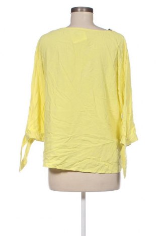 Дамска блуза Cecil, Размер L, Цвят Жълт, Цена 6,80 лв.