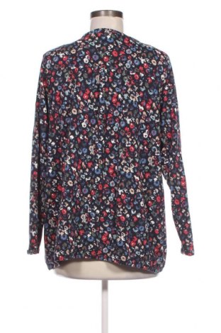Γυναικεία μπλούζα Cecil, Μέγεθος XXL, Χρώμα Πολύχρωμο, Τιμή 6,94 €