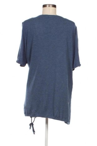 Damen Shirt Cecil, Größe XXL, Farbe Blau, Preis € 12,30
