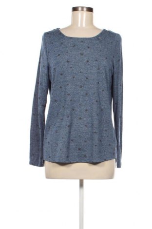 Γυναικεία μπλούζα Cecil, Μέγεθος S, Χρώμα Μπλέ, Τιμή 3,58 €