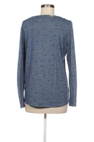 Damen Shirt Cecil, Größe S, Farbe Blau, Preis € 2,49