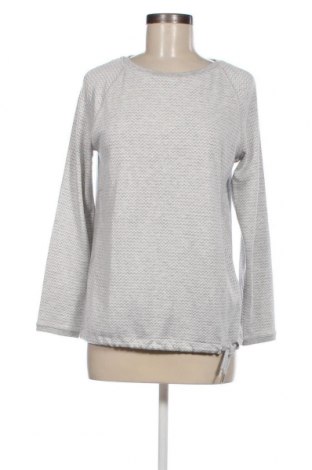 Damen Shirt Cecil, Größe S, Farbe Grau, Preis 10,43 €