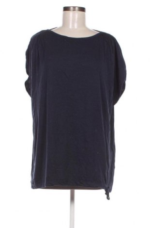 Damen Shirt Cecil, Größe XXL, Farbe Blau, Preis 11,59 €