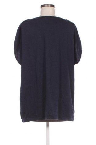 Damen Shirt Cecil, Größe XXL, Farbe Blau, Preis € 12,30