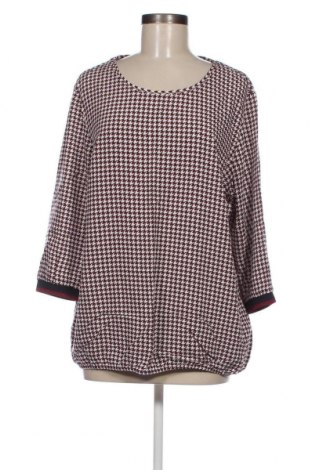 Damen Shirt Cecil, Größe L, Farbe Mehrfarbig, Preis 9,39 €