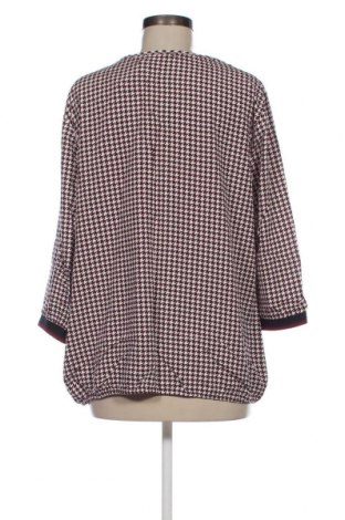 Damen Shirt Cecil, Größe L, Farbe Mehrfarbig, Preis 8,87 €