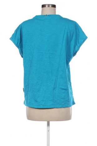 Γυναικεία μπλούζα Cecil, Μέγεθος M, Χρώμα Μπλέ, Τιμή 10,54 €