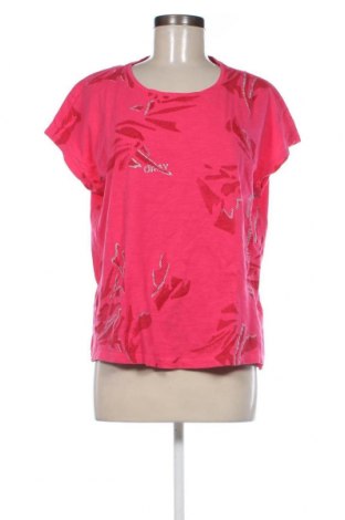 Damen Shirt Cecil, Größe M, Farbe Rosa, Preis 10,20 €