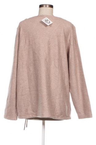 Damen Shirt Cecil, Größe XL, Farbe Braun, Preis € 4,79