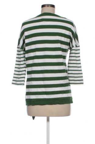 Γυναικεία μπλούζα Cecil, Μέγεθος M, Χρώμα Πολύχρωμο, Τιμή 10,54 €