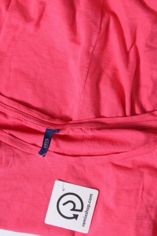 Damen Shirt Cecil, Größe L, Farbe Rosa, Preis € 10,20