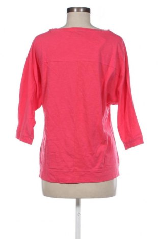 Γυναικεία μπλούζα Cecil, Μέγεθος L, Χρώμα Ρόζ , Τιμή 10,54 €