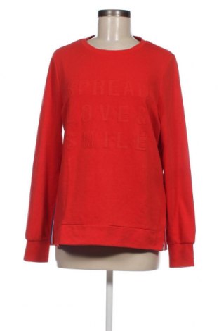 Bluză de femei Cecil, Mărime S, Culoare Roșu, Preț 50,87 Lei