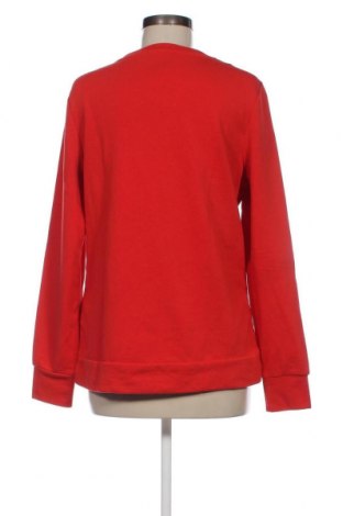 Damen Shirt Cecil, Größe S, Farbe Rot, Preis € 10,20