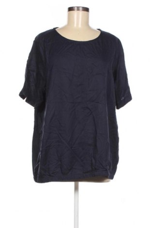 Damen Shirt Cecil, Größe XL, Farbe Blau, Preis 17,00 €