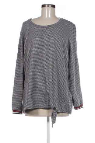 Γυναικεία μπλούζα Cecil, Μέγεθος XXL, Χρώμα Πολύχρωμο, Τιμή 10,54 €