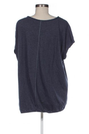 Γυναικεία μπλούζα Cecil, Μέγεθος XXL, Χρώμα Μπλέ, Τιμή 17,00 €