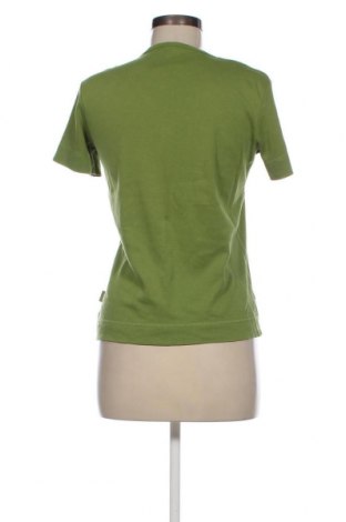 Γυναικεία μπλούζα Cecil, Μέγεθος M, Χρώμα Πράσινο, Τιμή 9,91 €