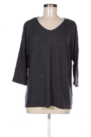 Damen Shirt Cecil, Größe M, Farbe Grau, Preis 7,10 €