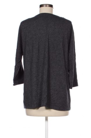 Damen Shirt Cecil, Größe M, Farbe Grau, Preis 7,10 €