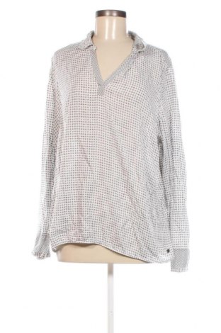 Damen Shirt Cecil, Größe XXL, Farbe Mehrfarbig, Preis 10,65 €