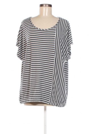Γυναικεία μπλούζα Cecil, Μέγεθος XXL, Χρώμα Πολύχρωμο, Τιμή 10,94 €