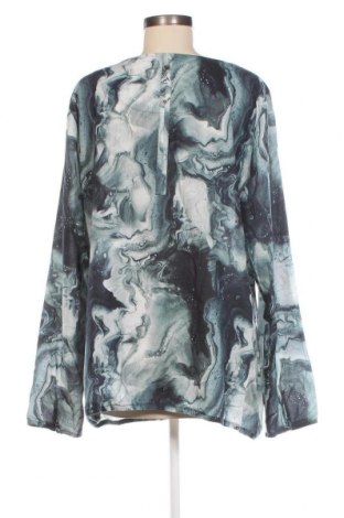 Дамска блуза Cecil, Размер XXL, Цвят Многоцветен, Цена 15,30 лв.