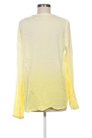 Damen Shirt Cecilia Classics, Größe M, Farbe Gelb, Preis 3,97 €