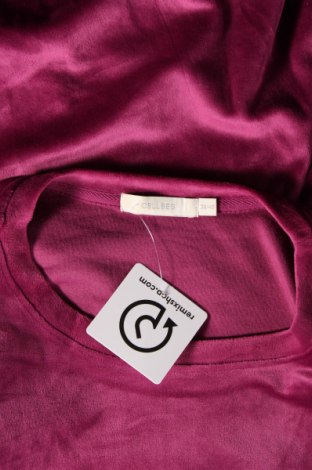 Damen Shirt Cellbes, Größe M, Farbe Rosa, Preis € 6,99