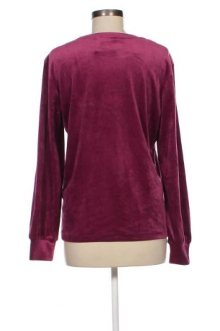 Damen Shirt Cellbes, Größe M, Farbe Rosa, Preis € 6,99