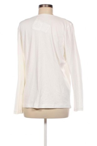 Damen Shirt Charles Vogele, Größe L, Farbe Weiß, Preis 6,47 €