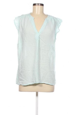 Damen Shirt Charles Vogele, Größe L, Farbe Blau, Preis € 13,31