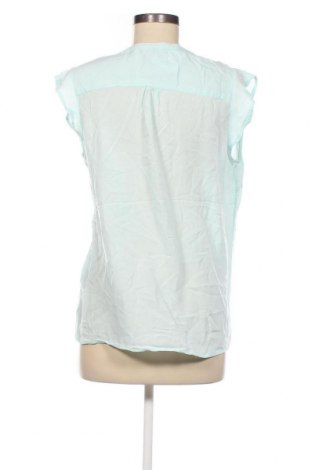 Damen Shirt Charles Vogele, Größe L, Farbe Blau, Preis € 12,15