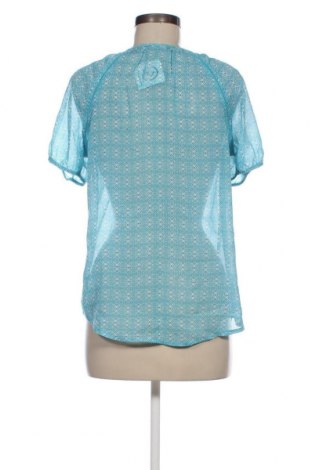 Дамска блуза Charles Vogele, Размер S, Цвят Многоцветен, Цена 9,97 лв.