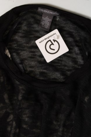 Γυναικεία μπλούζα Chelsea & Theodore, Μέγεθος L, Χρώμα Πολύχρωμο, Τιμή 7,36 €