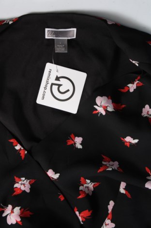 Γυναικεία μπλούζα Chelsea 28, Μέγεθος L, Χρώμα Μαύρο, Τιμή 5,10 €
