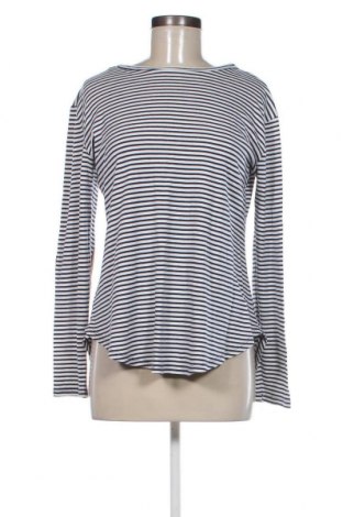 Γυναικεία μπλούζα Cherish, Μέγεθος XL, Χρώμα Πολύχρωμο, Τιμή 5,19 €