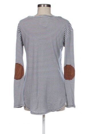 Damen Shirt Cherish, Größe XL, Farbe Mehrfarbig, Preis 4,91 €