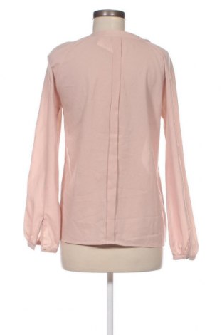 Damen Shirt Chic Et Jeune, Größe M, Farbe Rosa, Preis € 3,49