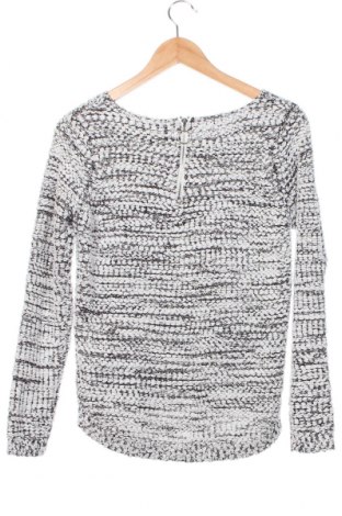 Γυναικεία μπλούζα Chicoree, Μέγεθος XS, Χρώμα Πολύχρωμο, Τιμή 5,19 €