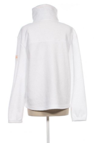 Damen Shirt Chloe K, Größe L, Farbe Weiß, Preis € 19,85