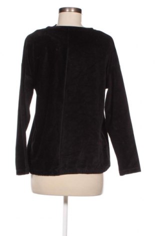 Γυναικεία μπλούζα Choice, Μέγεθος M, Χρώμα Μαύρο, Τιμή 3,84 €