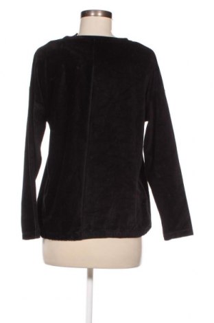 Damen Shirt Choice, Größe M, Farbe Schwarz, Preis € 4,80