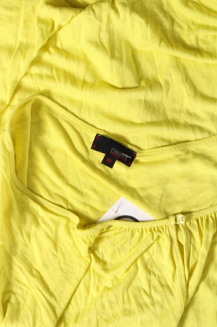 Damen Shirt Cinque, Größe XL, Farbe Grün, Preis 13,36 €