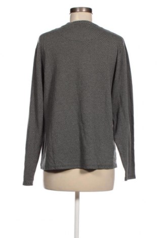 Damen Shirt Claiborne, Größe M, Farbe Mehrfarbig, Preis 4,23 €